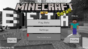 Bedrock 1.14.1.3.png